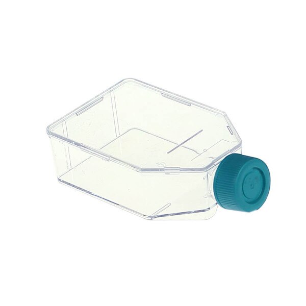 Cell Culture Flask, 25cm²